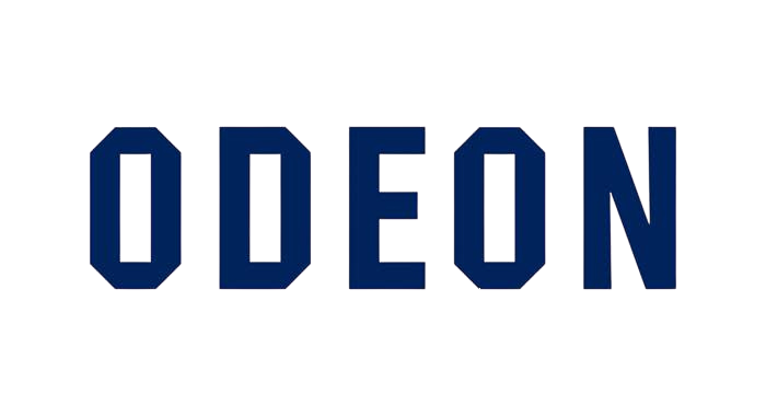 ODEON